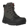 Redington Prowler Pro Wading Boots Angle
